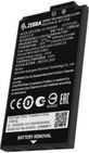 ZEBRA 5000 MAH LI-ION RECHARGEABLE, SPARE BATTERY TC1X WORLDWIDE