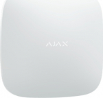 Ajax Hub Smart security system control center