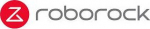 Vacuum Cleaner Accessory|ROBOROCK|Battery|For Dyad Pro/Dyad air|9.02.0384