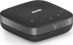 PureLink VL-SD200 | 10-in-1 4K Speakerphone Dock | USB-C | 100W PD