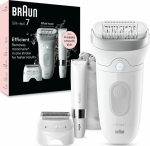 Braun Silk-&eacute;pil 7 7-441 Epilator