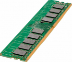 HPE MEM 16GB 1Rx8 DDR5 4800MHz DIMM 288-