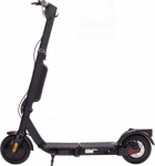 Electric scooter RILEY SCOOTERS Electric scooter Riley RS3 Standard 350W