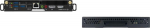 Huawei I7 OPS
