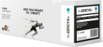 TB Print Toner do HP Color LJ Pro M255 W2211X TH-2211CYXN 100% nowy CY