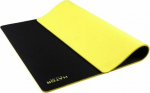 Hator HTP-030 Tonn L Gaming mouse pad 500 х 420 mm