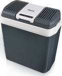 Tristar KB-7520 Coolbox, Anthracite | Tristar Cool Box | KB-7520 | 20 L | 230 V | E
