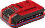 Einhell PXC BATTERY 18V 4Ah SEALED PLUS