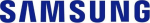 Samsung ASSY STYLUS PEN-ZT_S928U