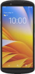 ZEBRA TC58E WAN 6.0 DISPLAY 5G FR1, WIFI 6E 8GB RAM/128GB ROM SE4720