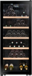 Veinik&uuml;lmik La Sommeliere LS117BLACK