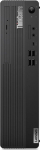 Lenovo ThinkCentre M70s Gen 5 Intel&reg; Core&trade; i7 i7-14700 16 GB DDR5-SDRAM 512 GB SSD Windows 11 Pro SFF PC Black