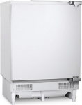 Fridge-freezer for building MPM-116-CJI-17/E