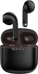 Dudao U18 Wireless True wireless earphones Bluetooth 5.1 - Sort