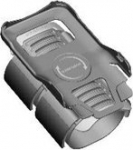 Datalogic WEARABLE 360DGR TURNING FOREARM, HOLDER-TO BE USED W/ RUBBER BOOT