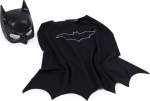 Spin Master DC: Batman - Cape & Mask Set (6067380)