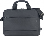 TUCANO GLOBAL 2 LAPTOPTASCHE BLUE, MACBOOK PRO 14 LAPTOP 13-14