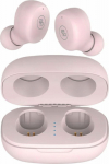 Eta Headphones Wireless Headphones TWS GoGEN - TWSCREWP02