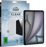 Eiger Mountain Glass iPad Air 11 (2024/25)