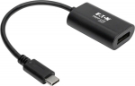 Eaton Triplet Series USB-C to Displayport 4K 60Hz Adapter