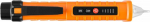 Neo Inductive voltage tester 12-1000V AC