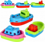 Lazur Float ships 56029