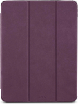 Hama Extreme Protect, Folio, Apple, iPad Air 13" (2024), 33 cm (13"), 220 g