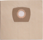 Vacuum cleaner bag Scheppach Paper bags LangeTools do Makita 25 l, set 5 szt