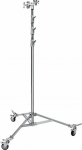 Avenger Stand Avenger Stand OVERHEAD 58 z castors