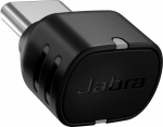 JABRA Link 390c MS USB-C BT Adapter
