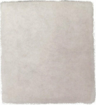 Eta Hepa filter foam do ETA Adagio- 051100080