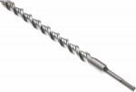 Wiertło Forte DRILL BIT MAS SDS-PLUS D20X250X300 18690