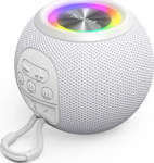 Hama 00188238 Ball Shape Colorful LED Illumination