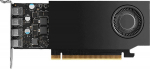 NVIDIA RTX A1000 8GB