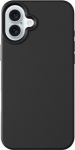4smarts SILIKON CASE CUPERTINO, APPLE IPHONE 16 MAGSAFE