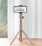 XGIMI T011R Light Gold Portable stand