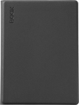 Onyx Boox Go 6 Cover magnetic Czarne