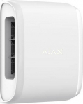 Ajax Systems DualCurtain Outdoor