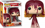 Funko Pop! Movies: Carrie - Carrie (Bloody) #1247 Vinyl Figure