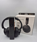 Boompods Headpods ANC+ Black