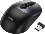 Hoco GM28 1600DPI Wireless mouse