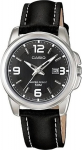 CASIO LTP-1314L-8AVDF Women's watch