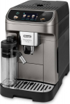 DeLonghi ECAM 320.70 Magnifica Plus titan