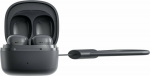 Headphones Canyon headset OnGo 4 mini TWS Gray