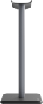 GNS Genesis Thulium 100 NGM-2232 czarny - stand on the handset | Gun Metal