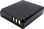 Extra Digital Samsung, battery IA-BH125C, DB-65