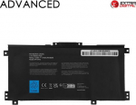Notebook Battery HP LK03XL, 3500mAh, Extra Digital Advanced