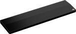 Glorious PC Gaming Race Glorious Ergonomic palm rest - Tenkeyless, Holz, schwarz