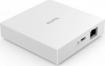 Hama 176637 - ZIGBEE WIFI BRIDGE, MATTER