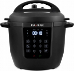 Multicooker Instant Pot Classic